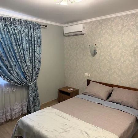 возле моря в одессе Odesa